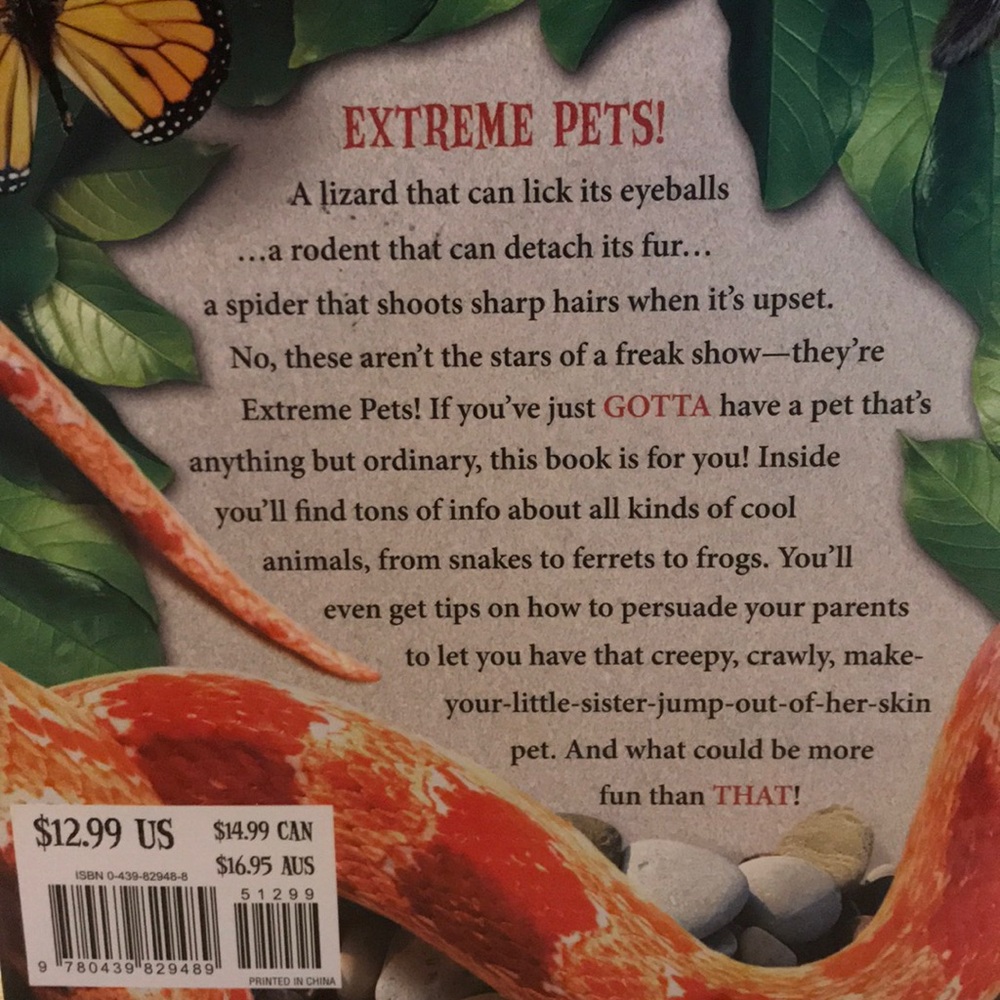 Book - Picture 5 of 6